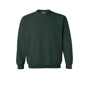 1800 Heavy Blend CREWNECK Sweatshirt